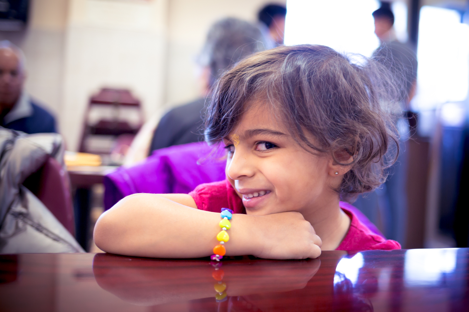 20131110-13520.jpg