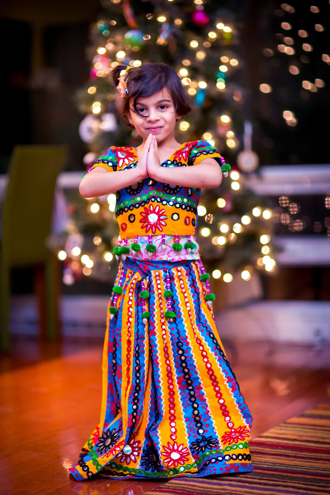20131214-14793.jpg