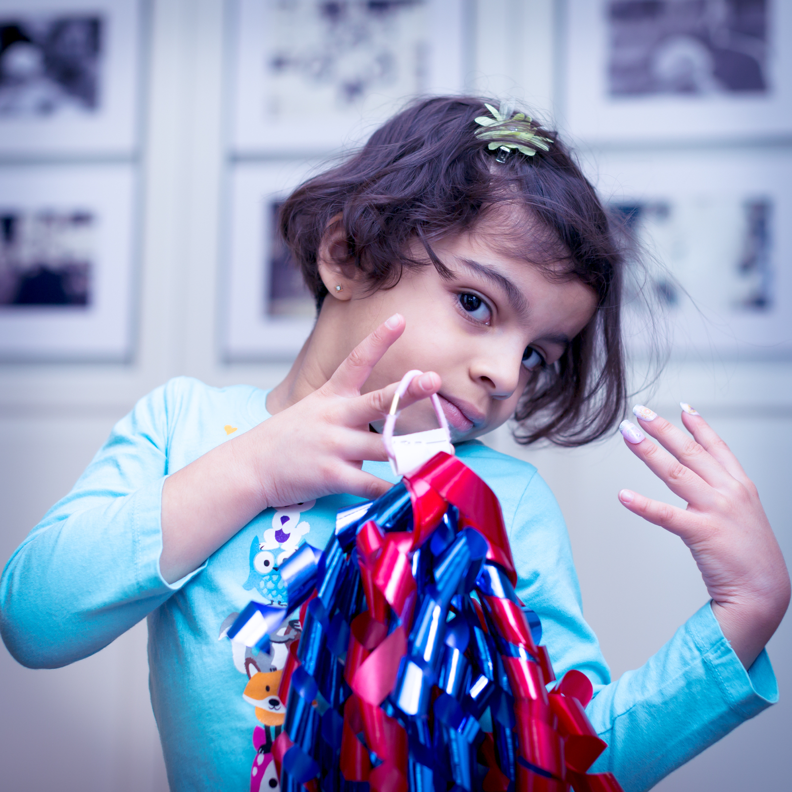 20140208-16572.jpg