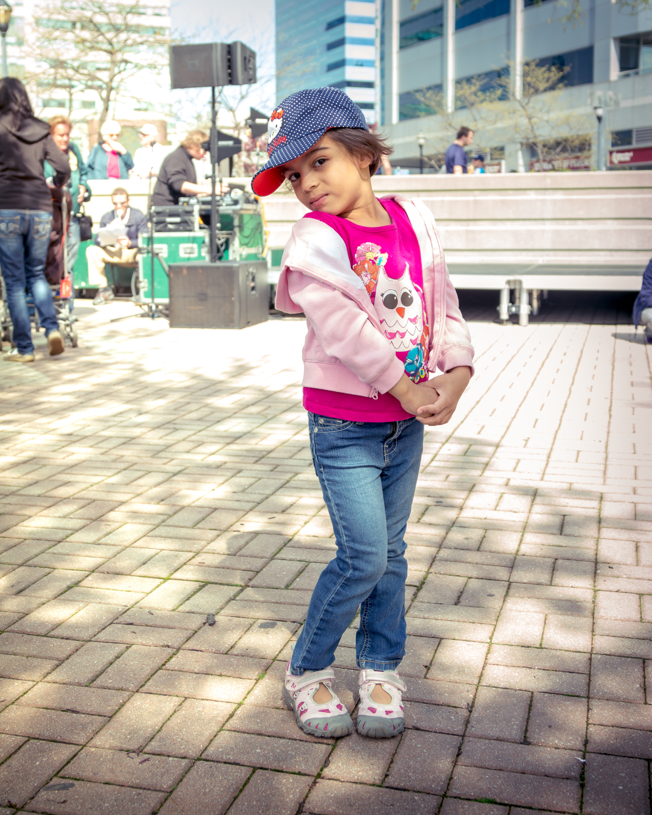 20140503-18849.jpg