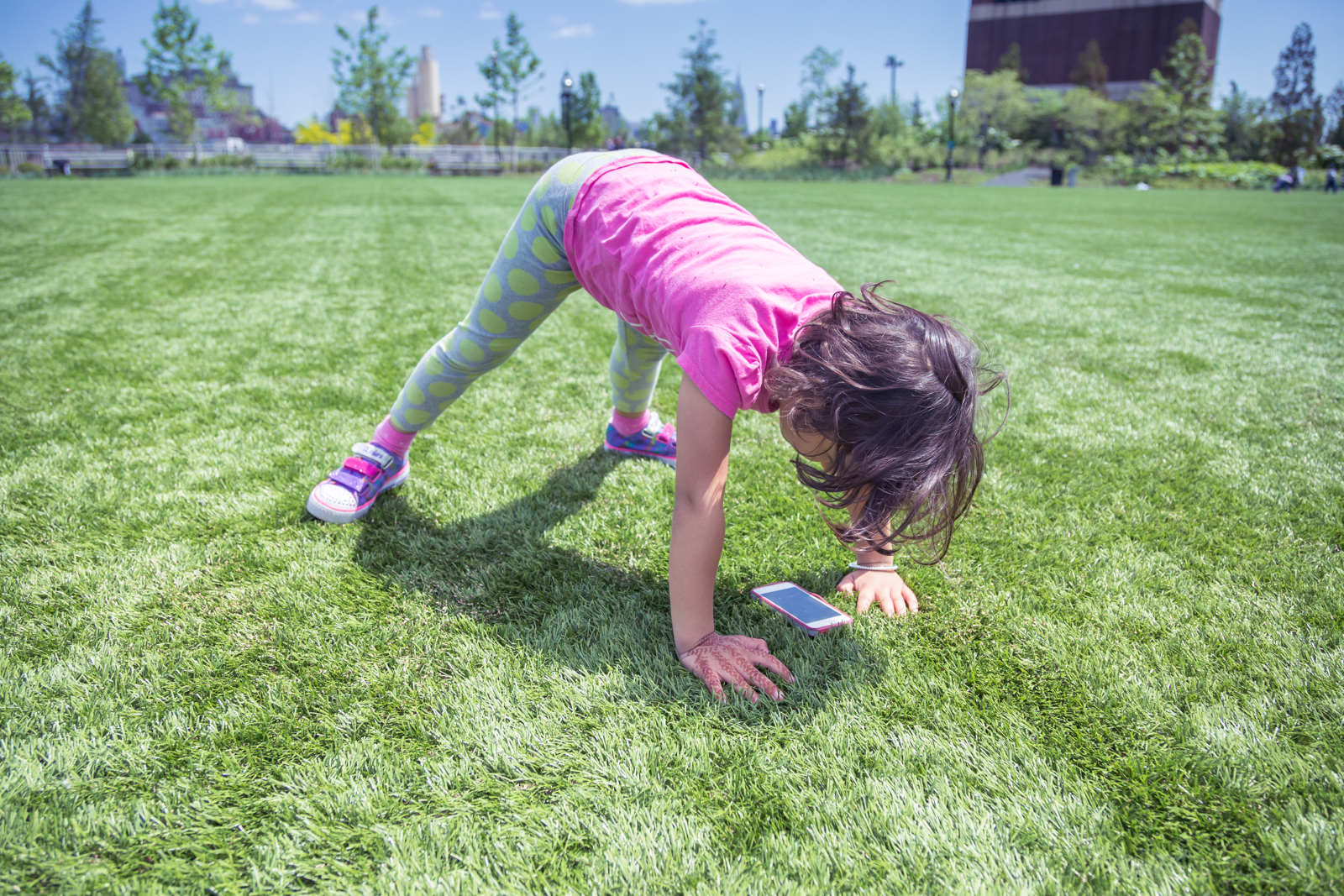 20140518-19550.jpg