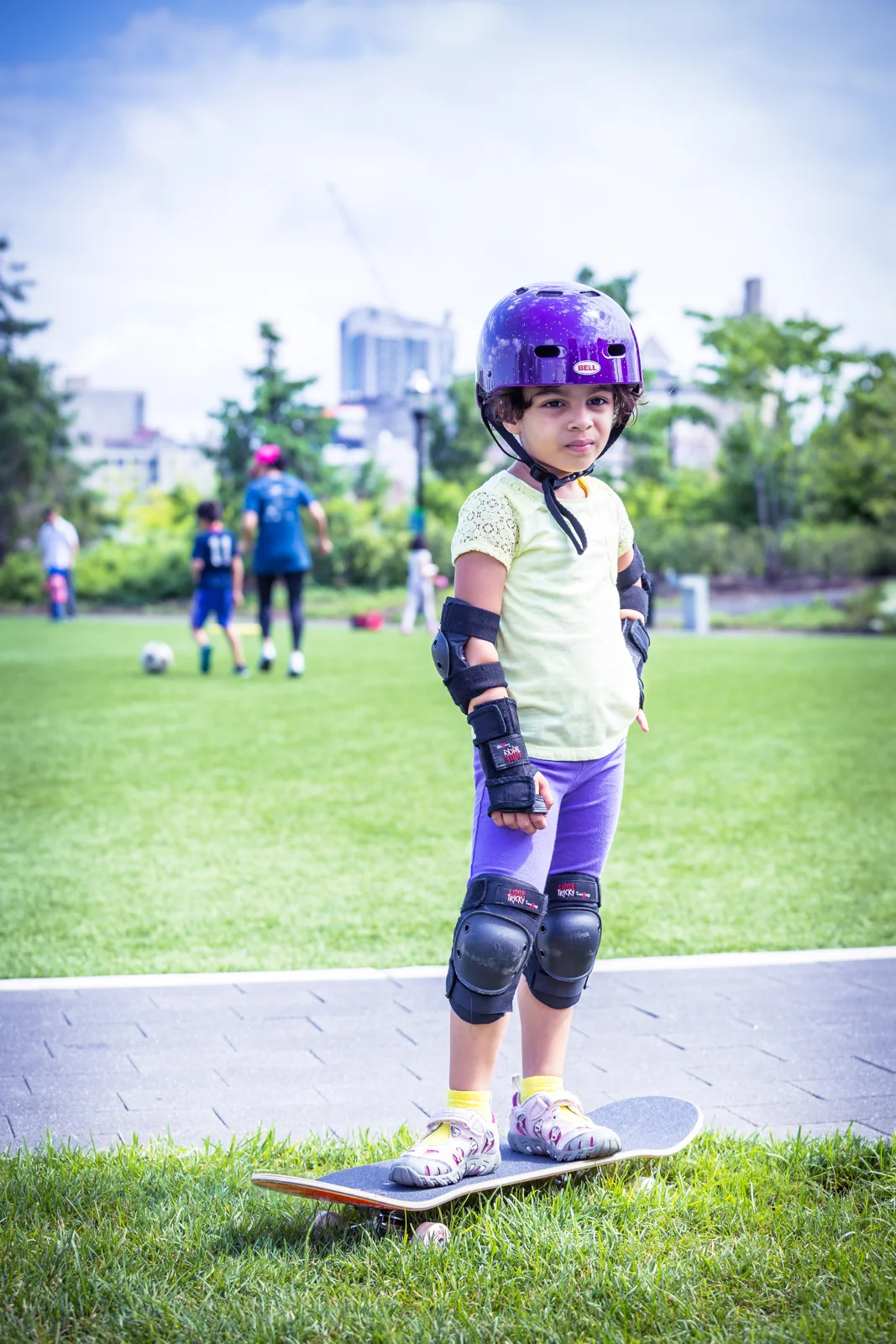 20140614-20627.jpg