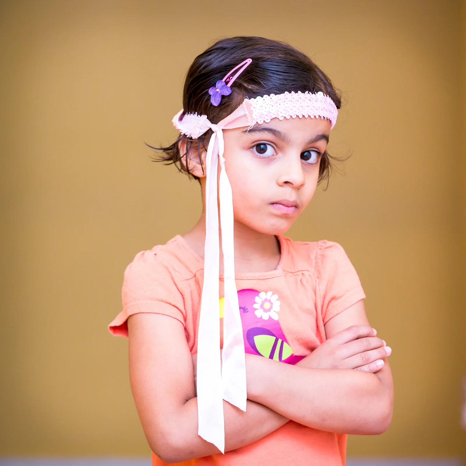 20140711-22457.jpg