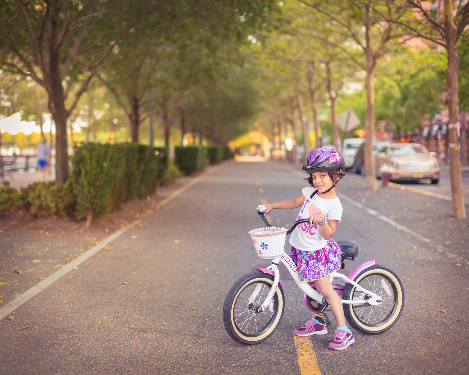 20140712-22496.jpg