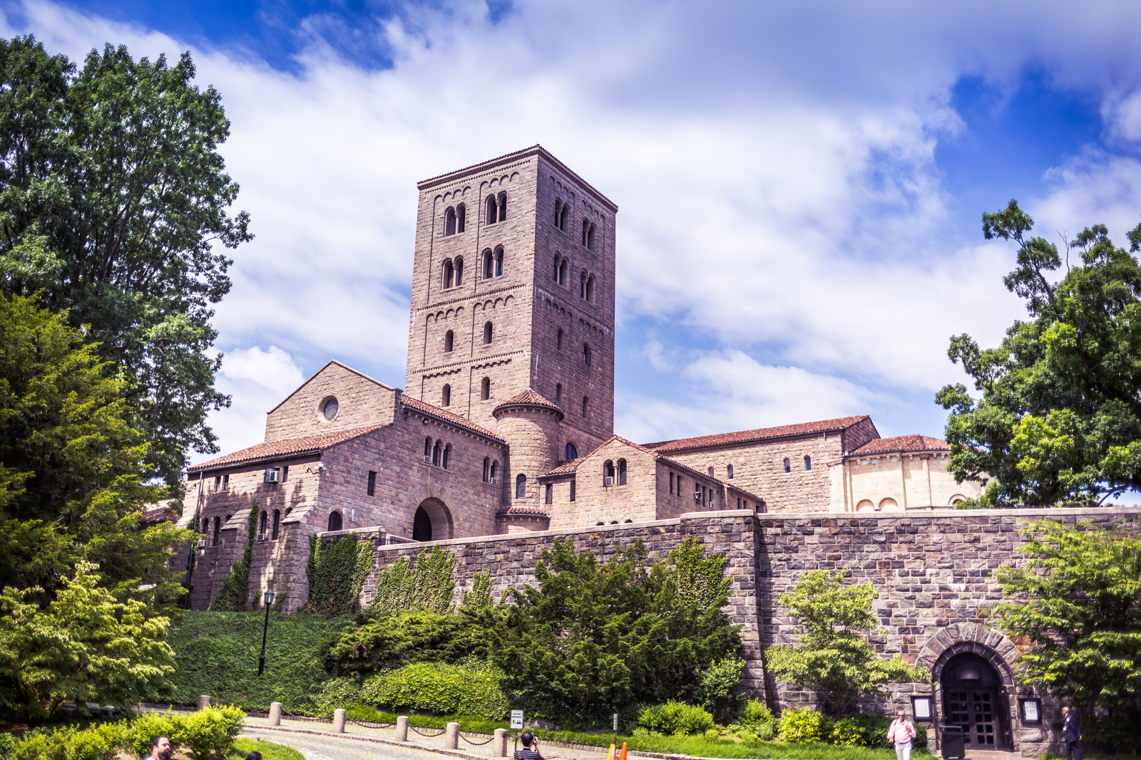 20140622-20984.jpg