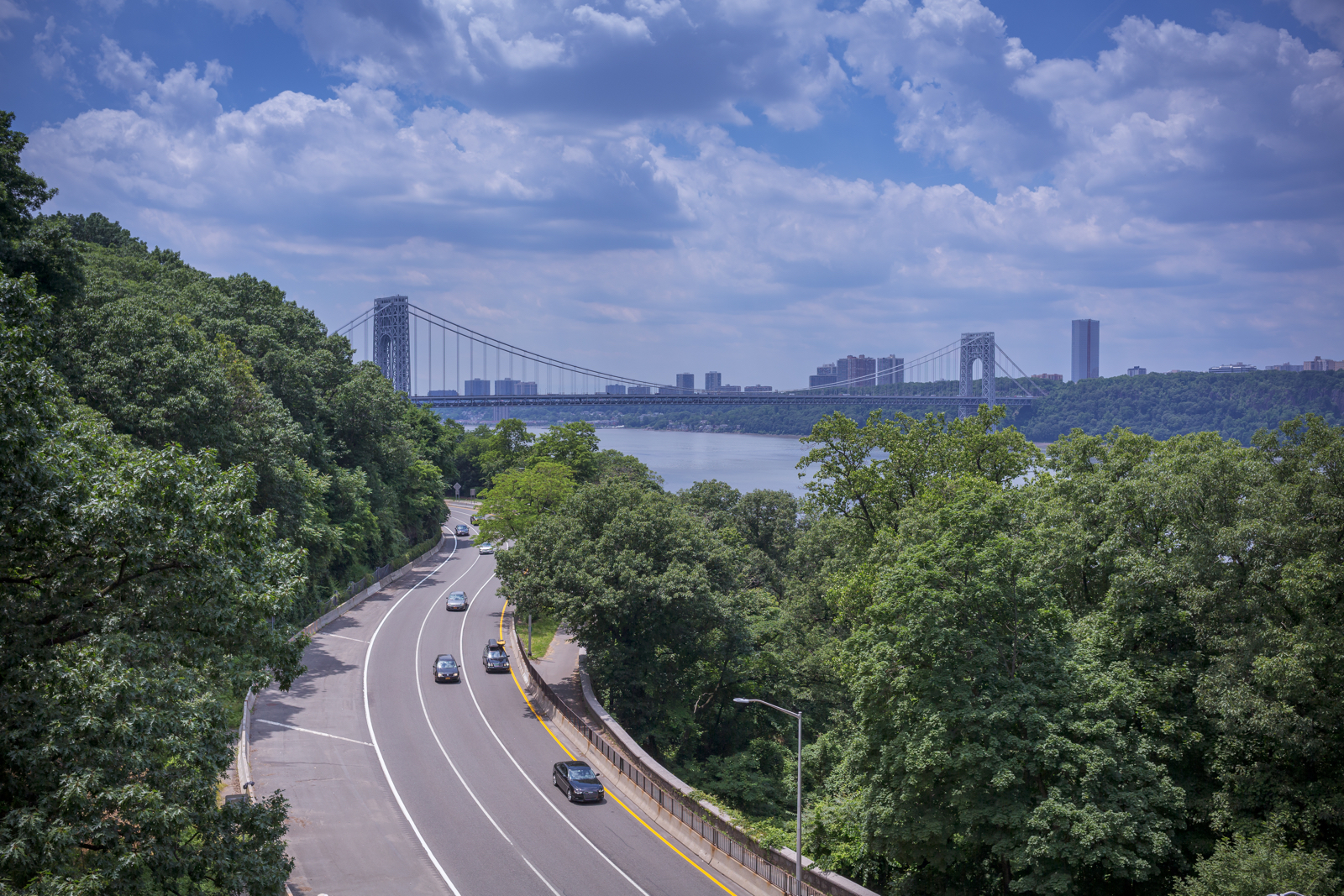 20140622-21069.jpg