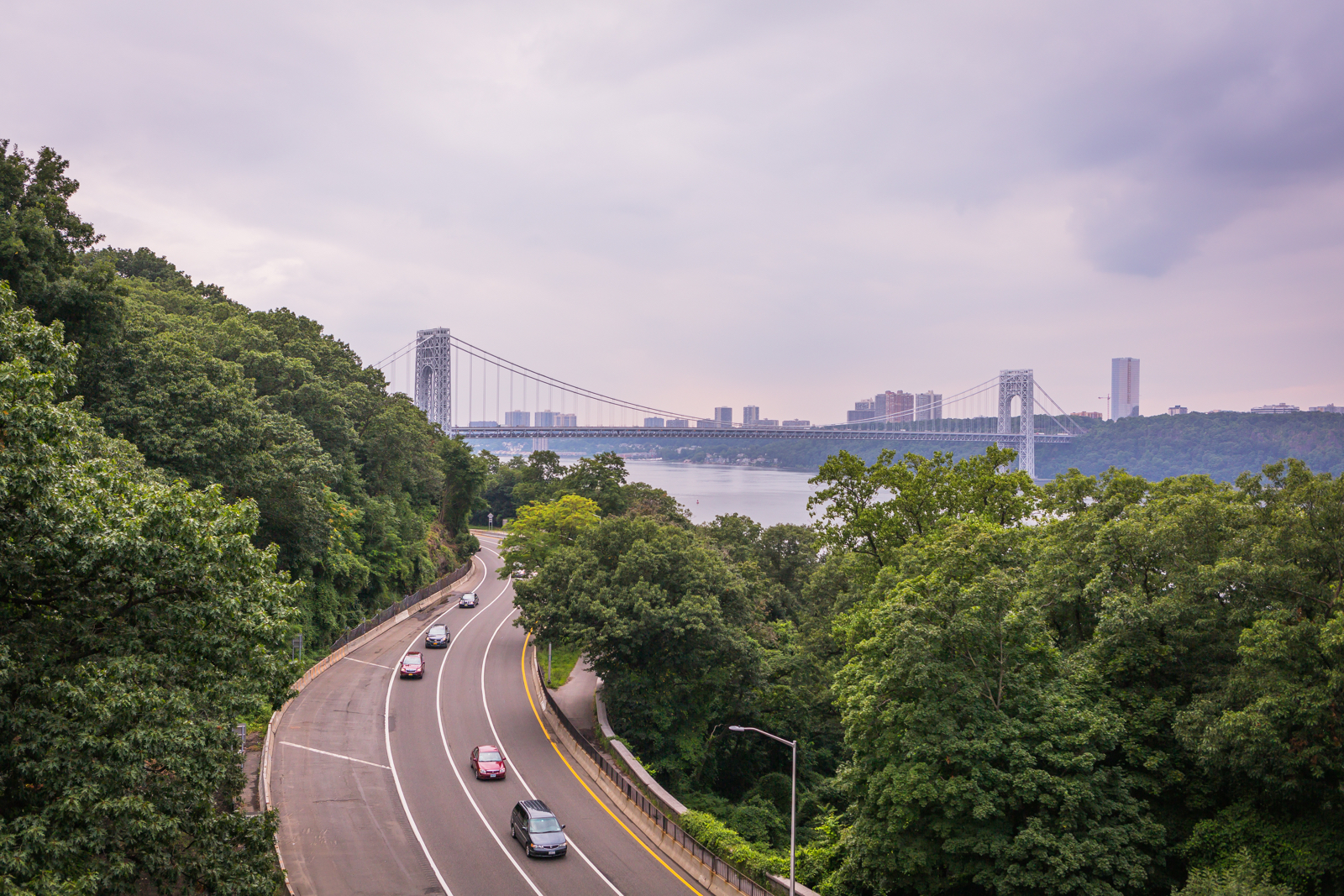 20140803-23077.jpg