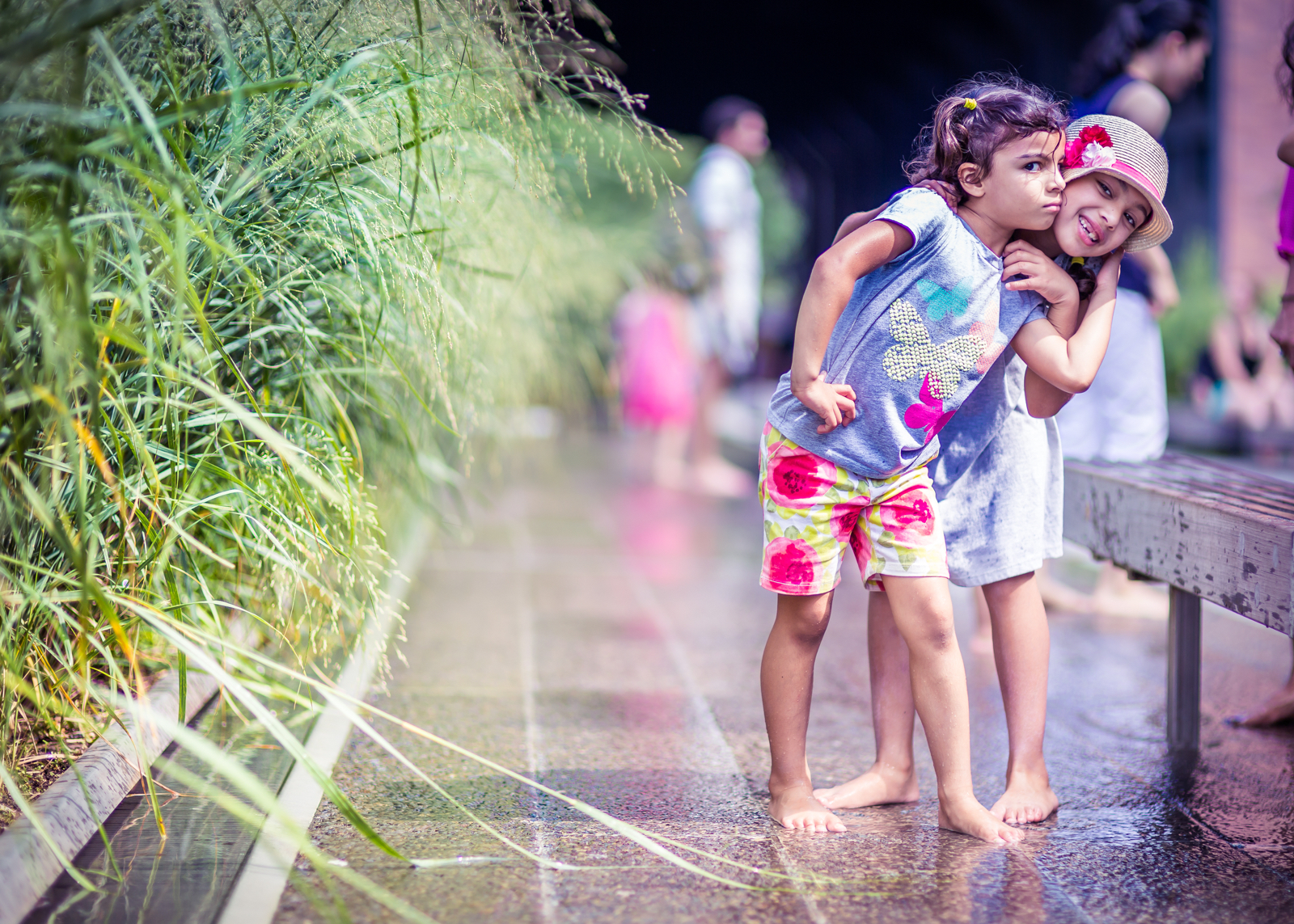20140831-24754.jpg