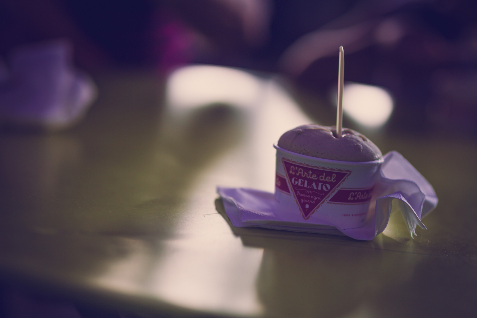 20140831-24800.jpg