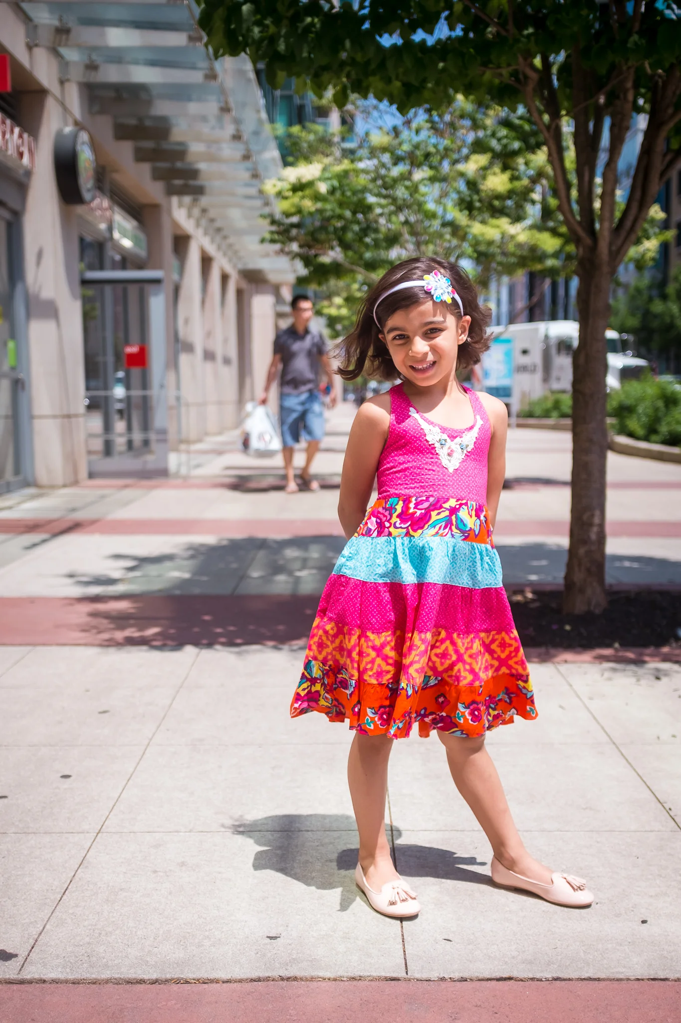 20150530-04455.jpg