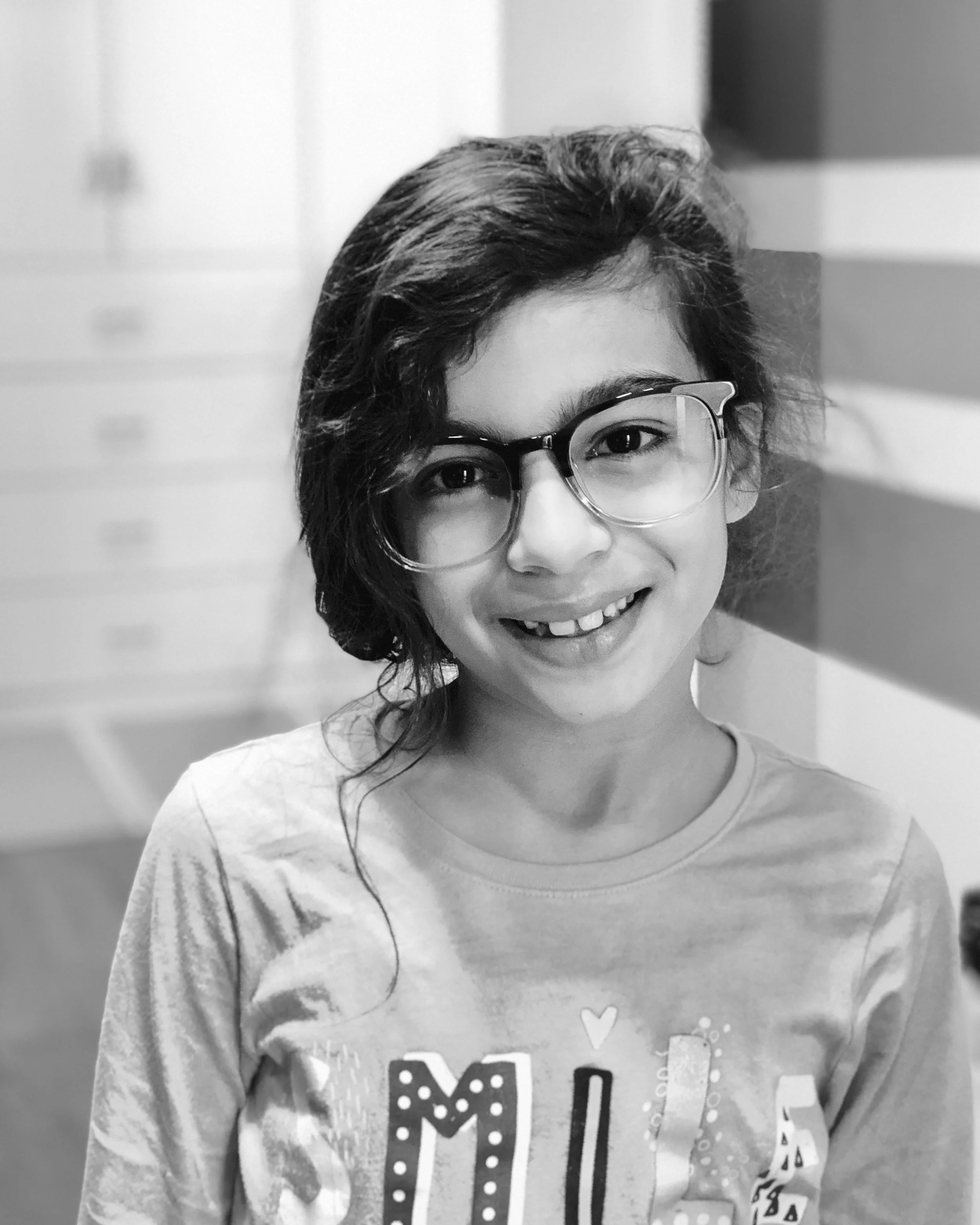 The portrait mode on the iPhone X offers some passable bokeh options