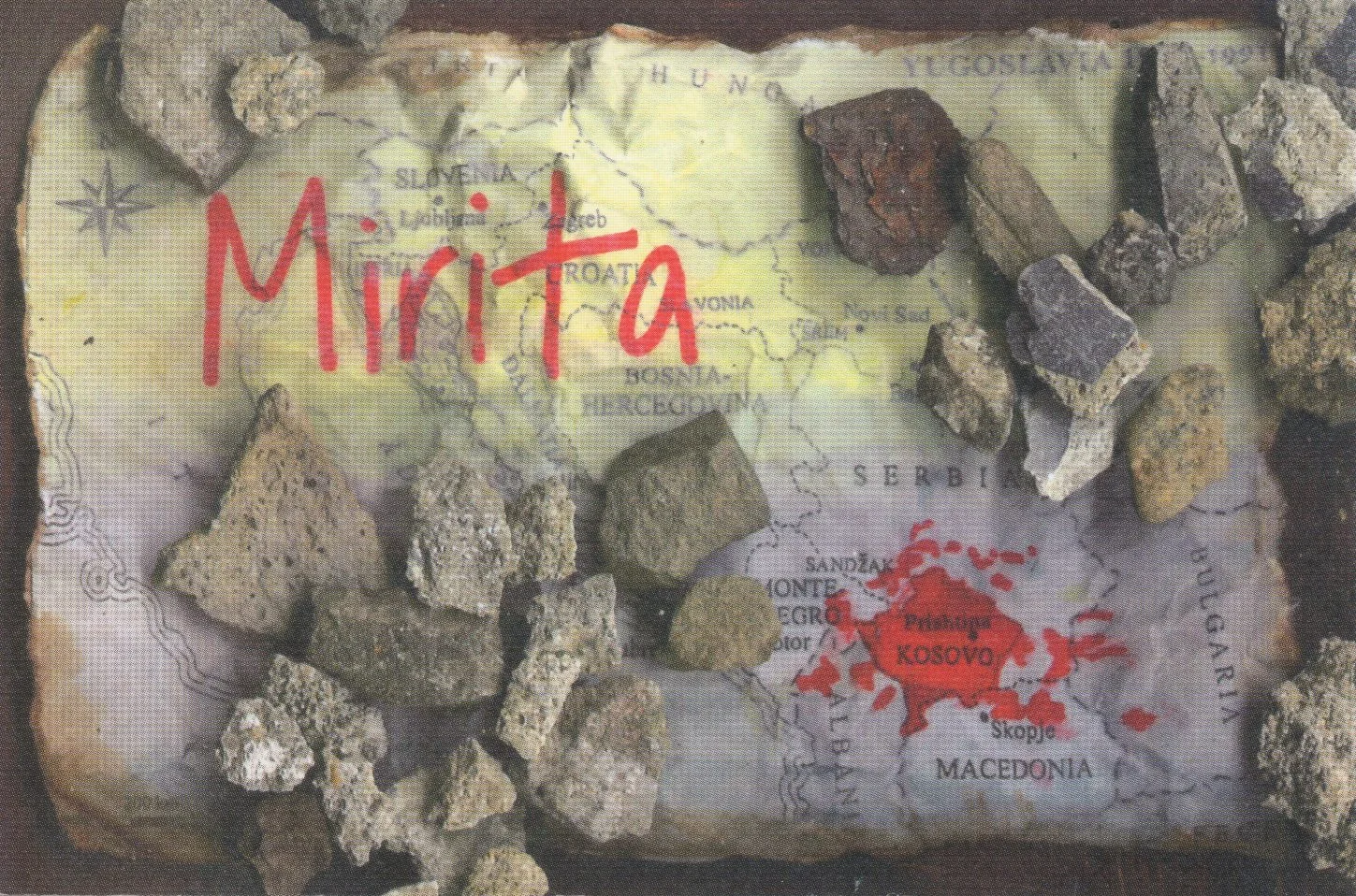 Mirita1.jpg