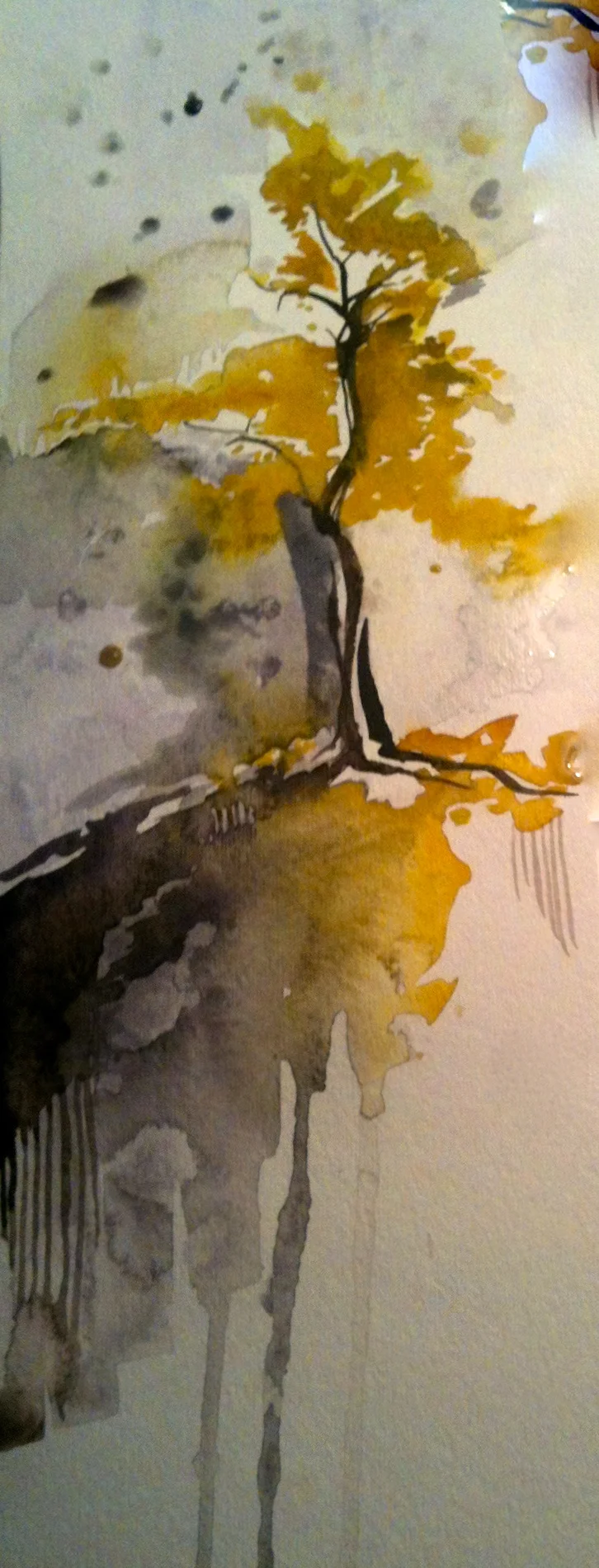 IMG_5422 - Version 2.JPG