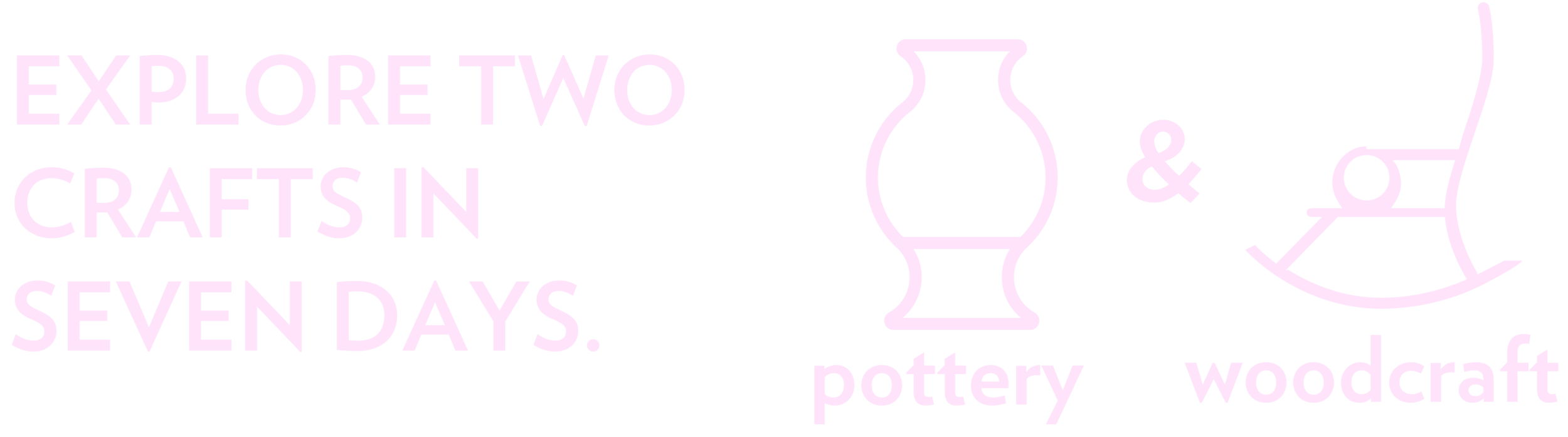 explore_2_crafts.png