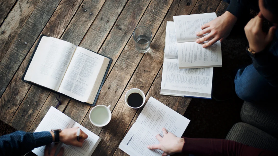 Bible-Study-Promo-Banner.jpg
