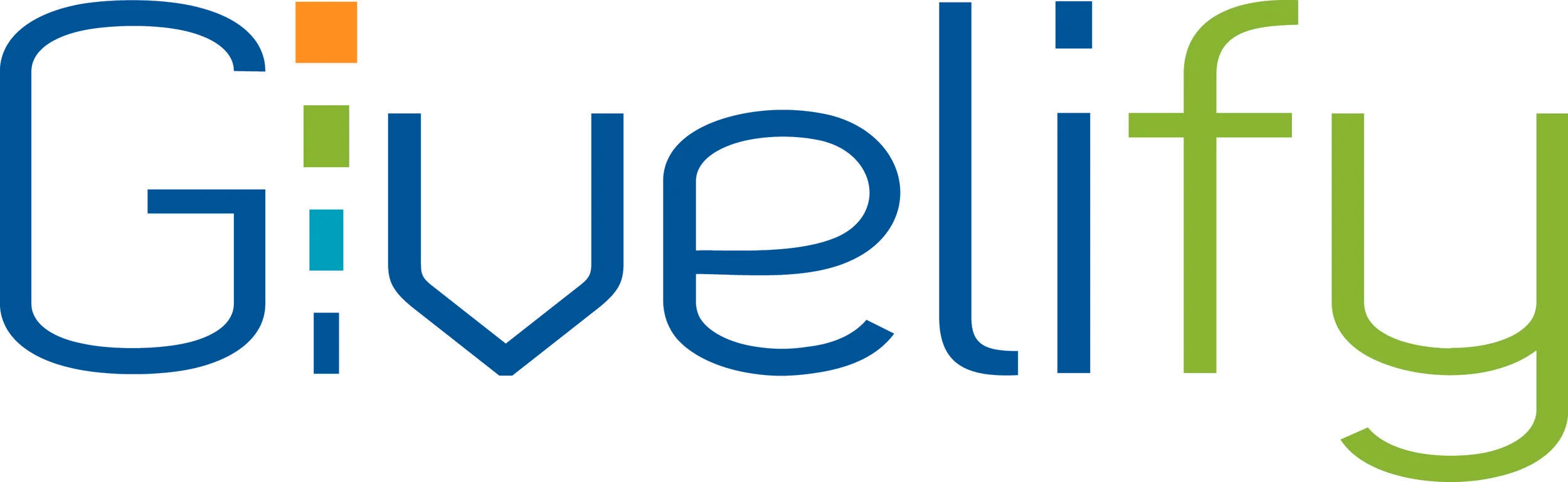 Givelify_Logo_Color-jpg-300dpi-01.jpg