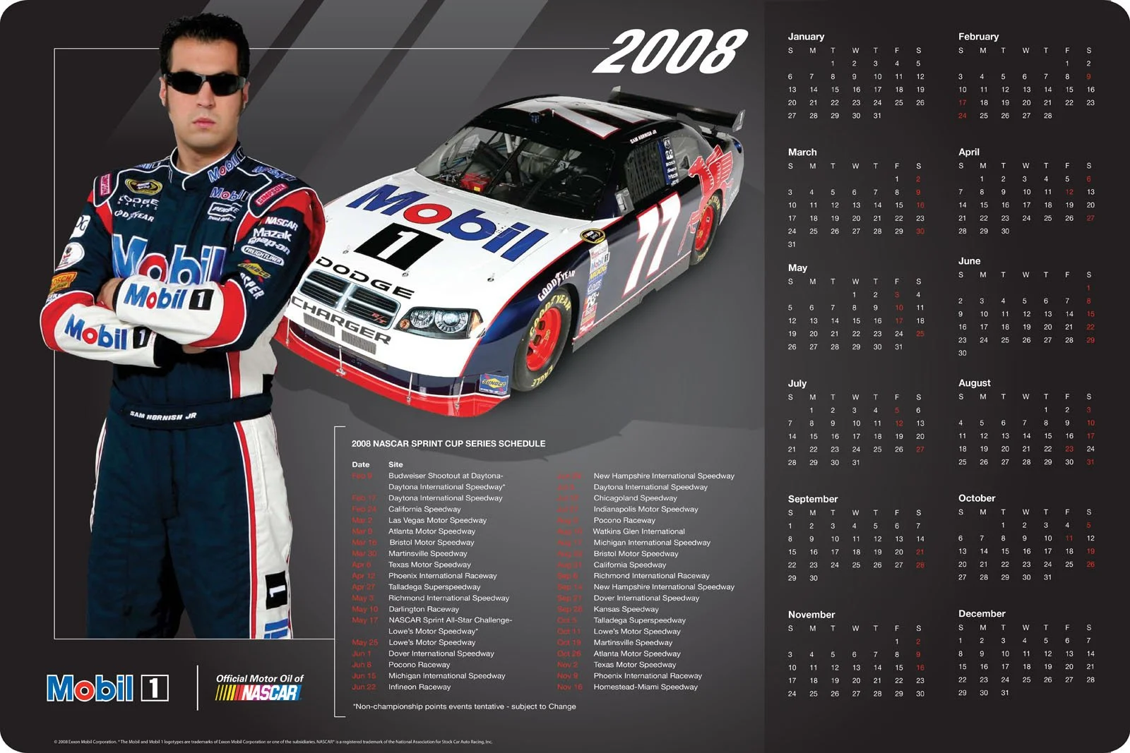 MB_T4320_NASCAR_Countermat3_v2.jpg