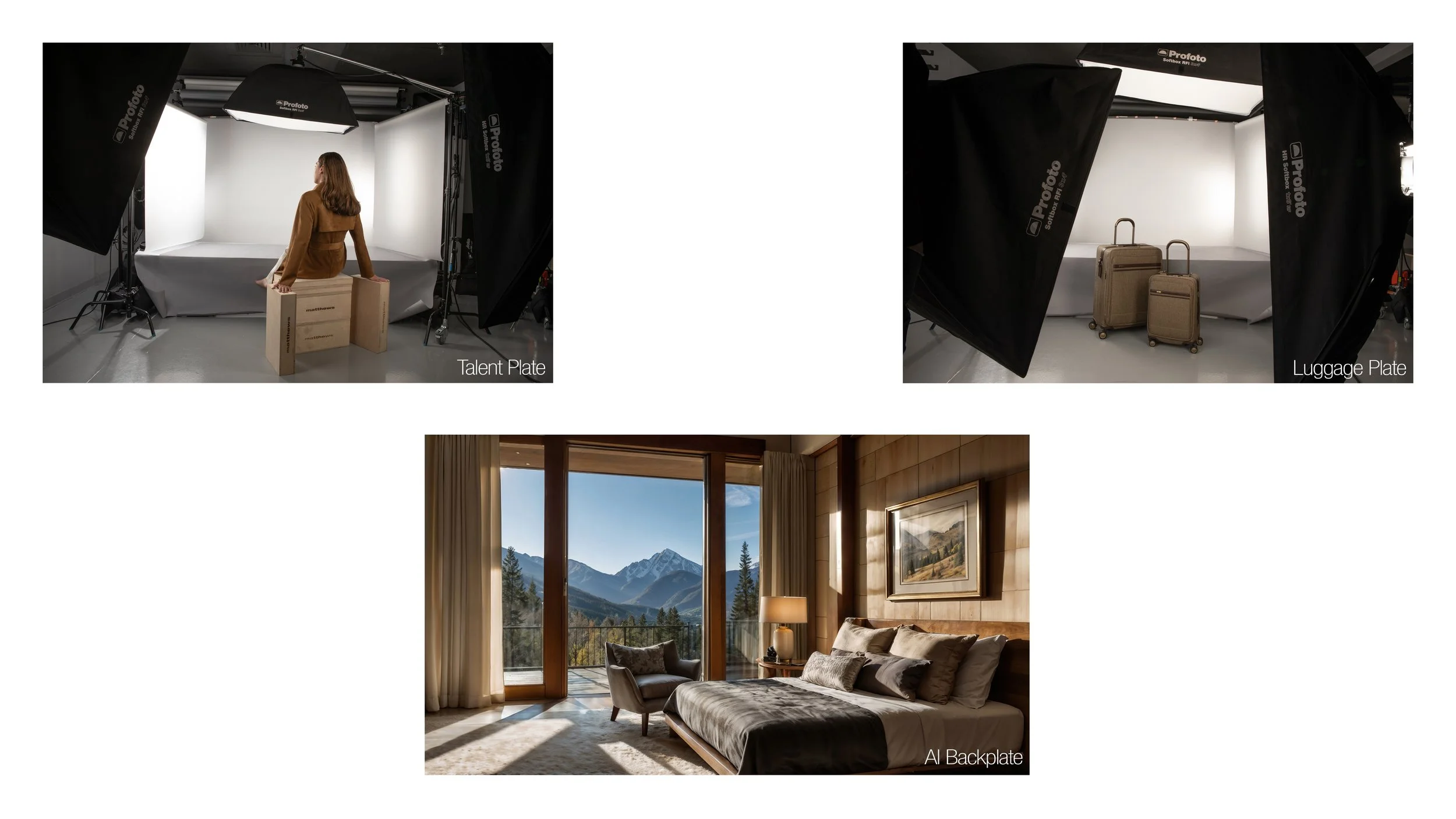 Aspen Bedroom - Before.jpg