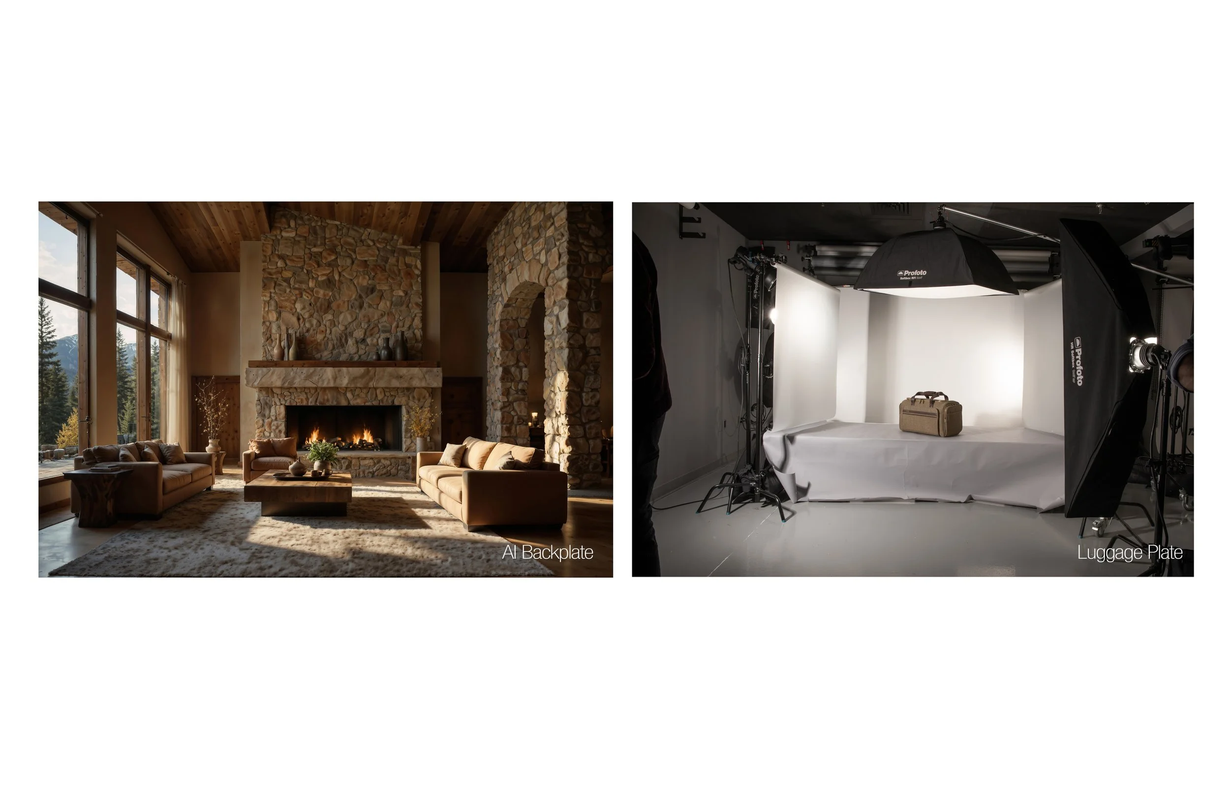 Aspen House - Main Livingroom - Duffle - Before.jpg