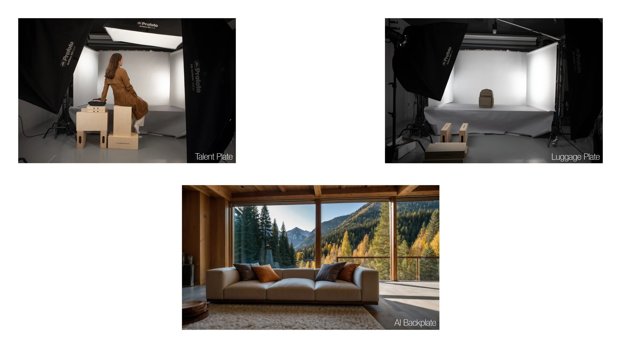 Aspen Livingroom - Before.jpg