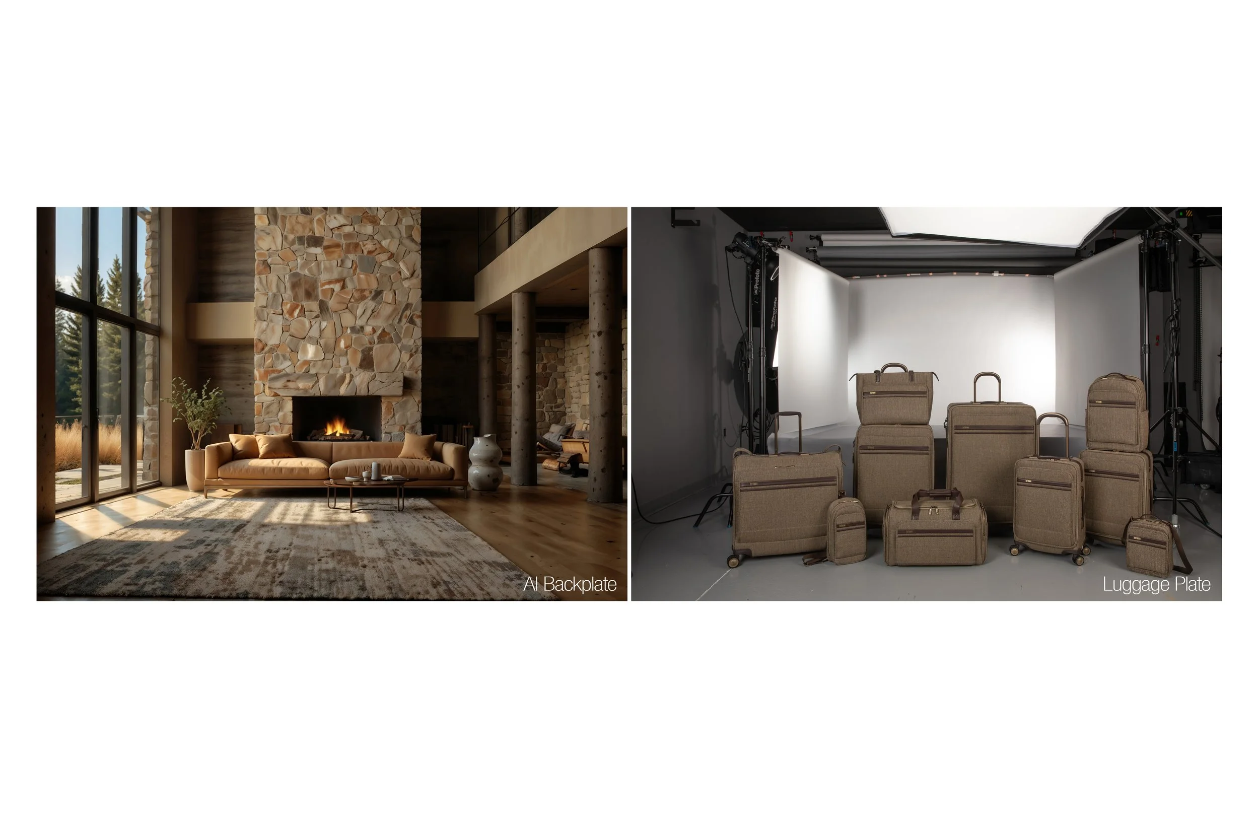 Aspen House Lobby - Whole Collection - Before.jpg