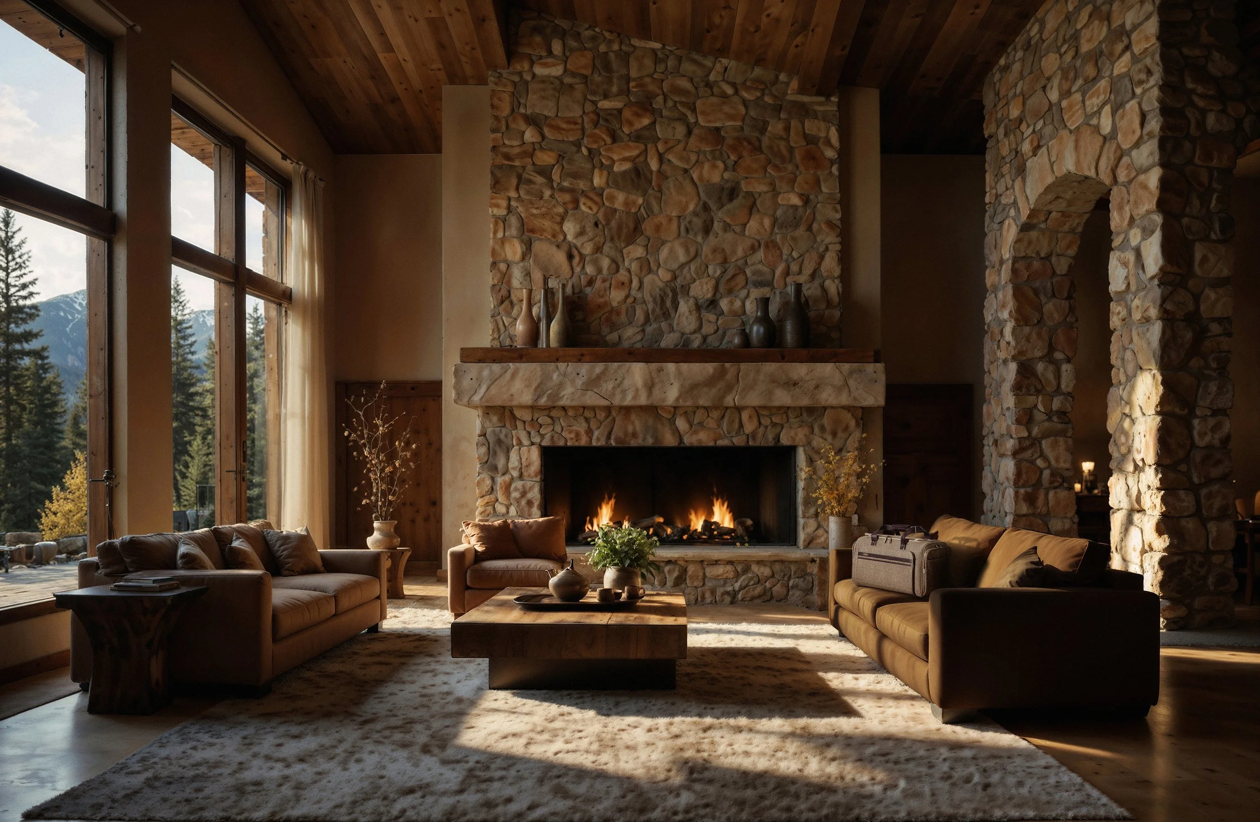 Aspen House - Main Livingroom - Duffle - After.jpg