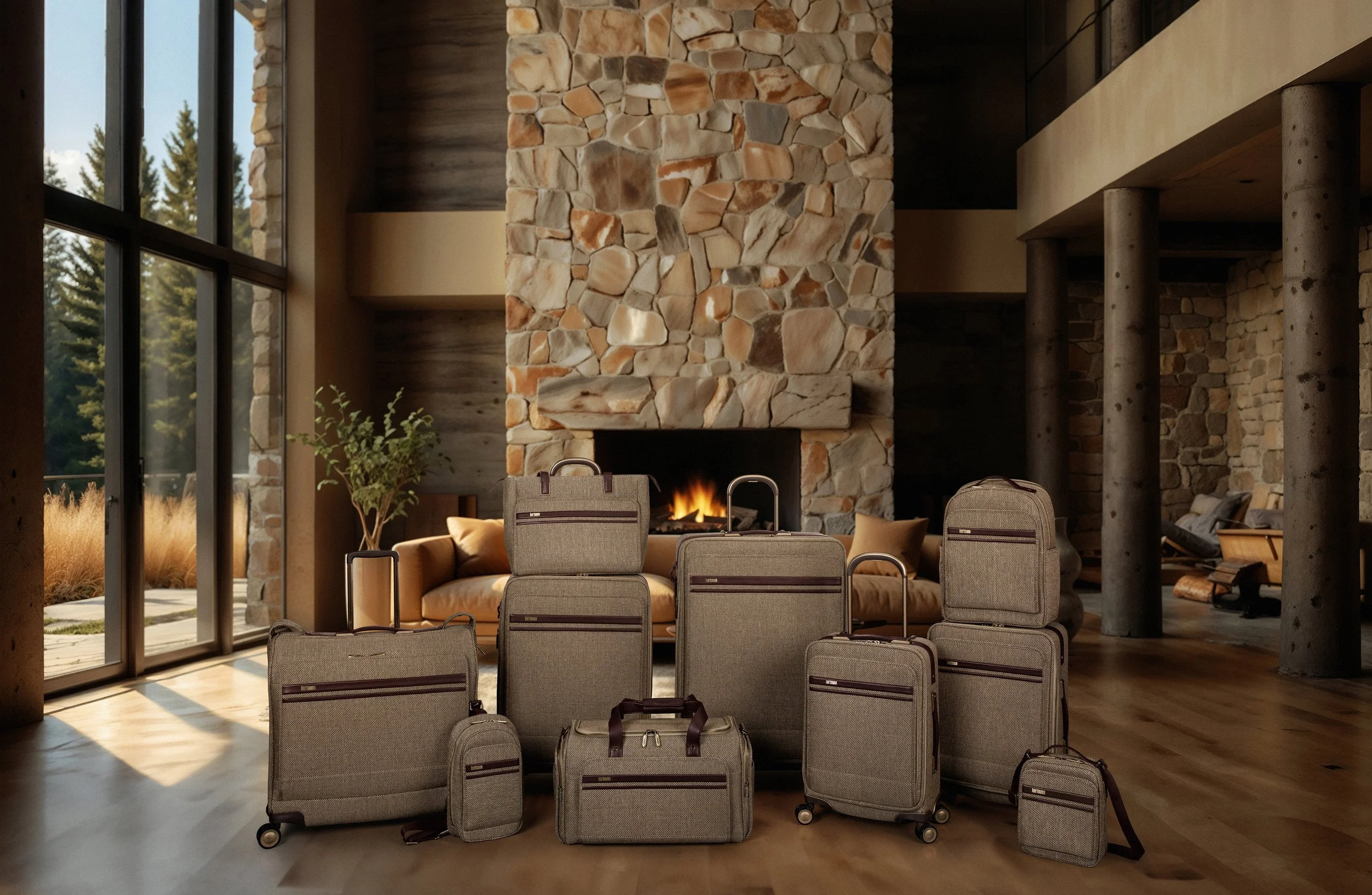 Aspen House Lobby - Whole Collection - After.jpg