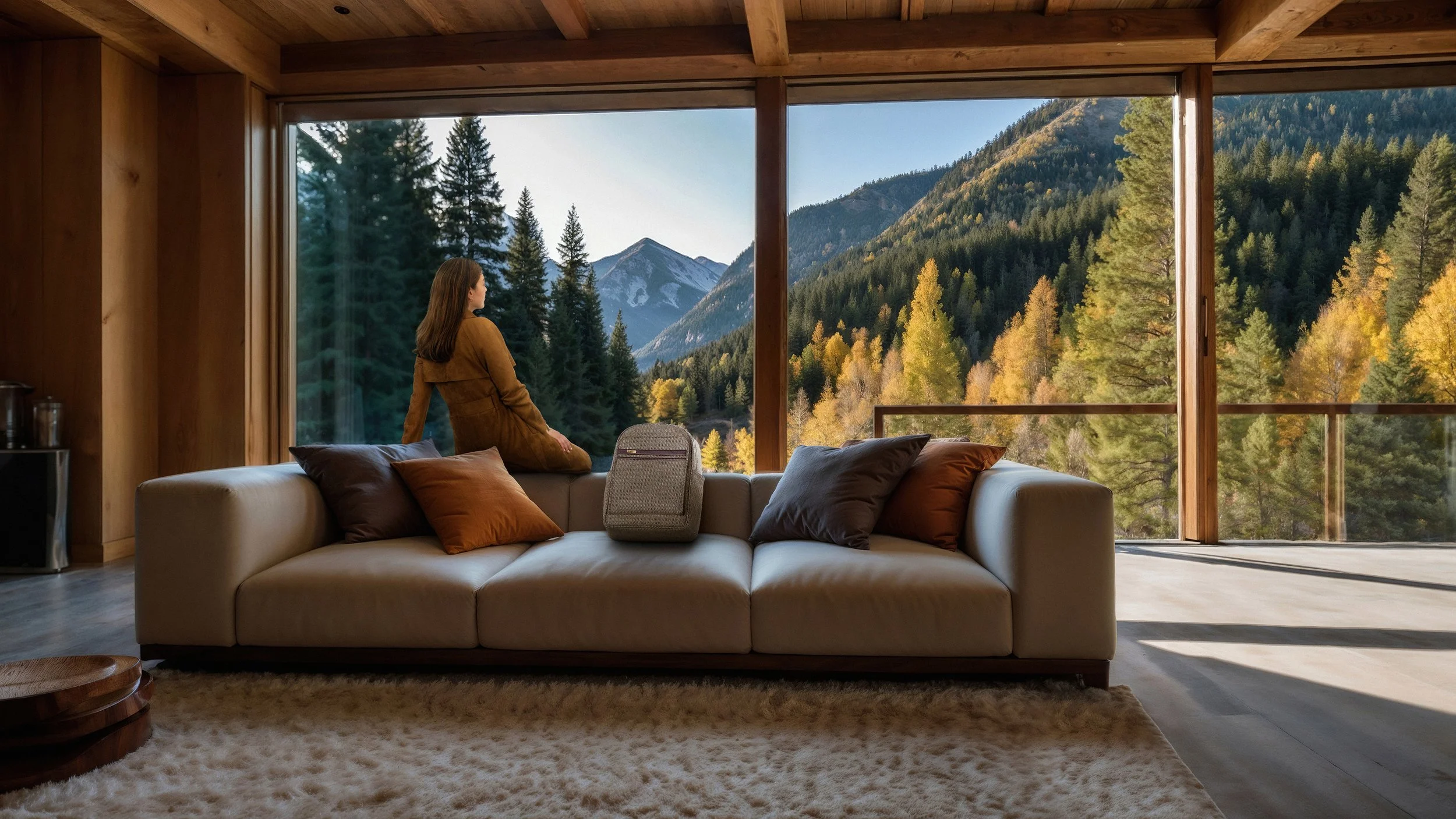 Aspen Livingroom - After.jpg