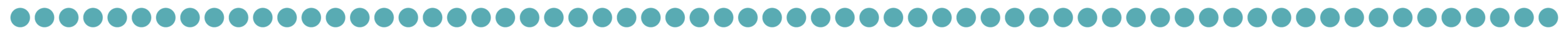 Albany_border-03.png