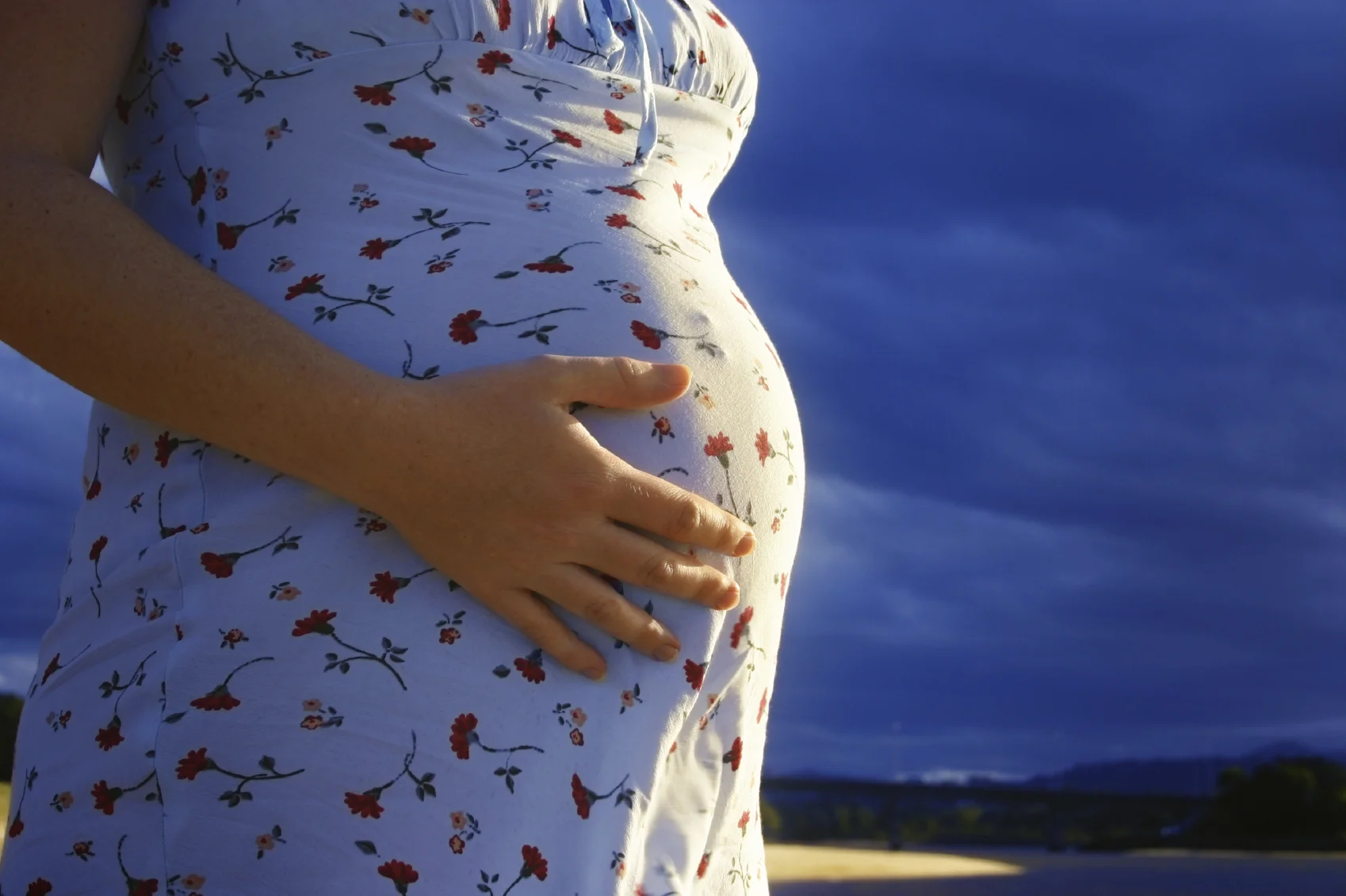 pregnancy picture.jpg