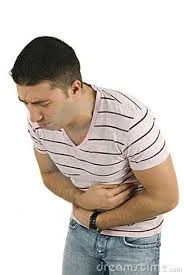 tummy ache 2.jpg