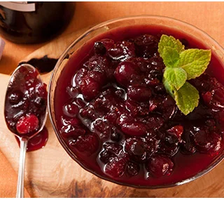 image: www.thriftyfoods.com