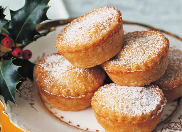 image: foodlovermagazine.com