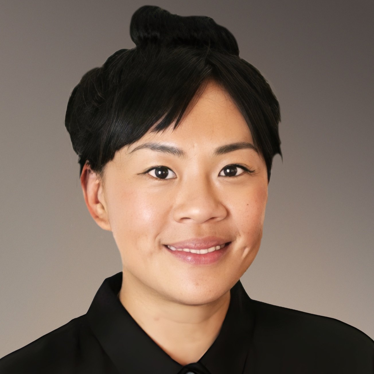 Pearlyn Quan, Acupuncture