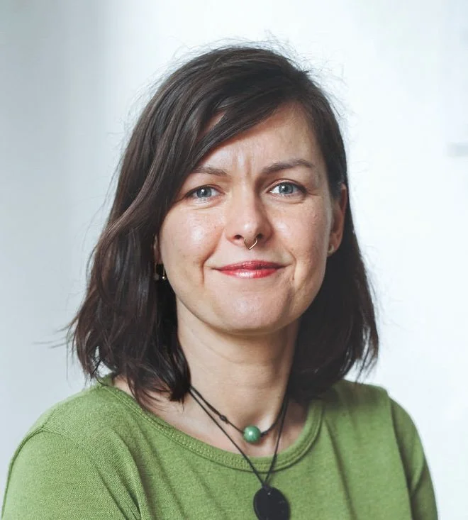 Saule Zuk, Acupuncture and Chinese Herbal Medicine