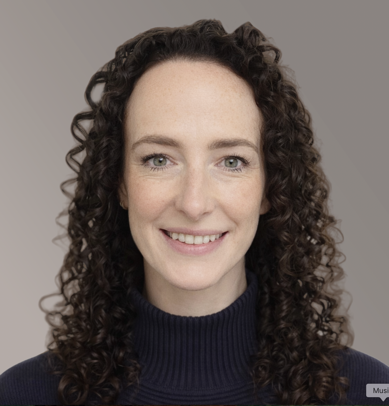 Eleanor Leyden Dunbar, Osteopathy