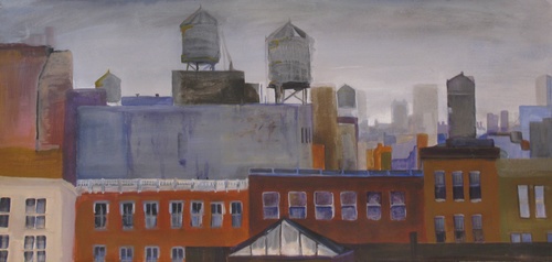 Soho+Roofs.jpg