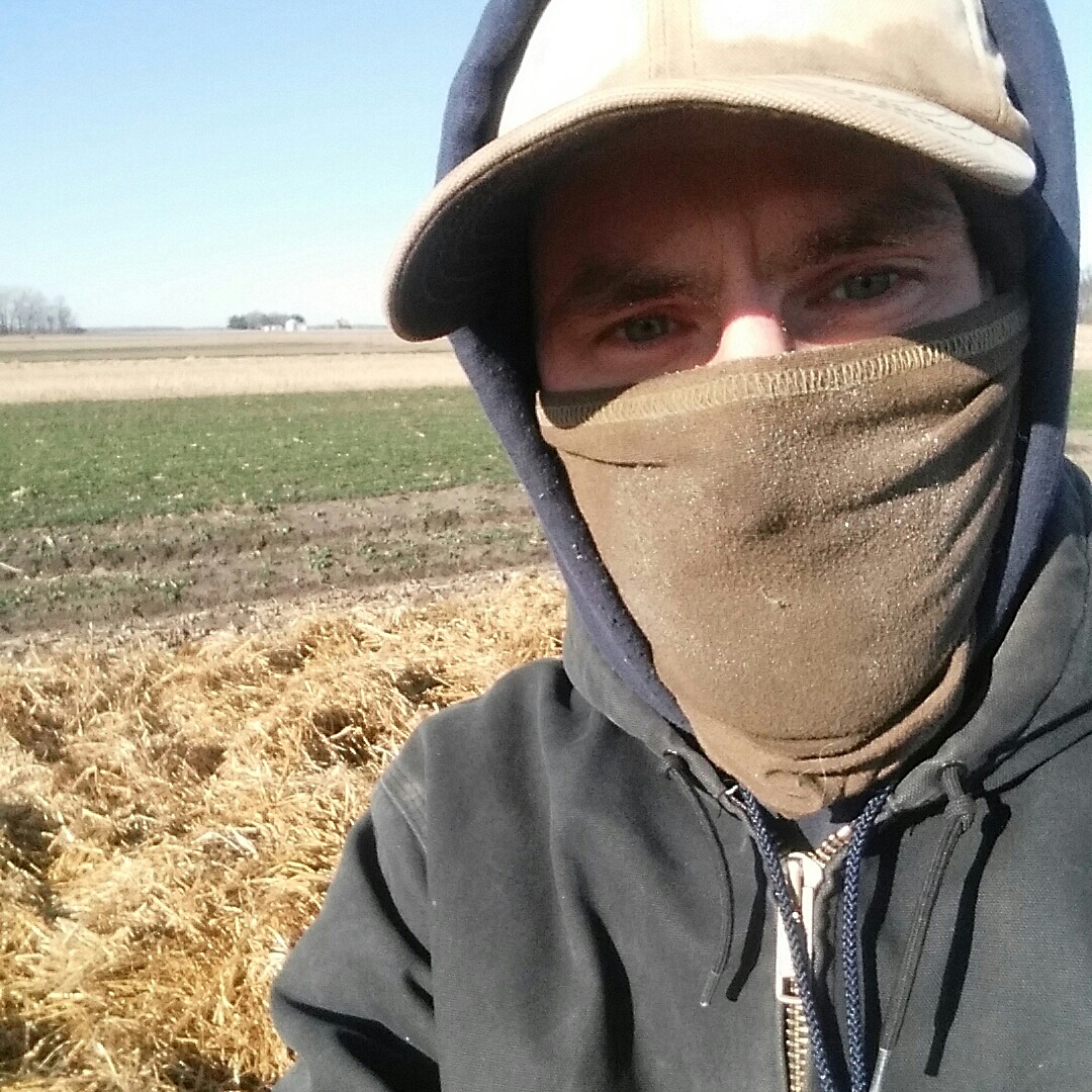 Straw Ninja cannot be contained