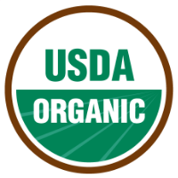 USDA-Organic-Seal.png
