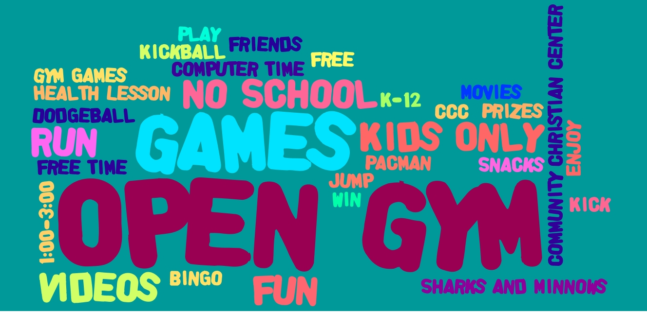 open gym graphic 3.jpg