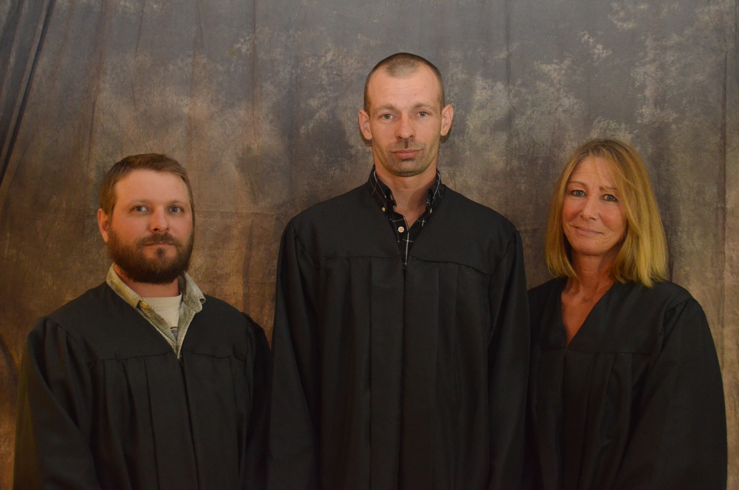GED Graduation 2012 107.JPG