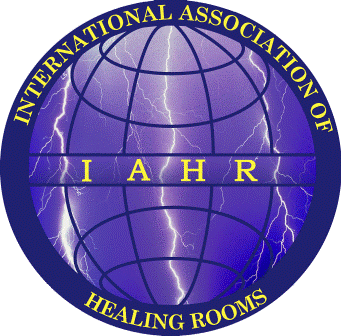 IAHR-Logo-web.gif