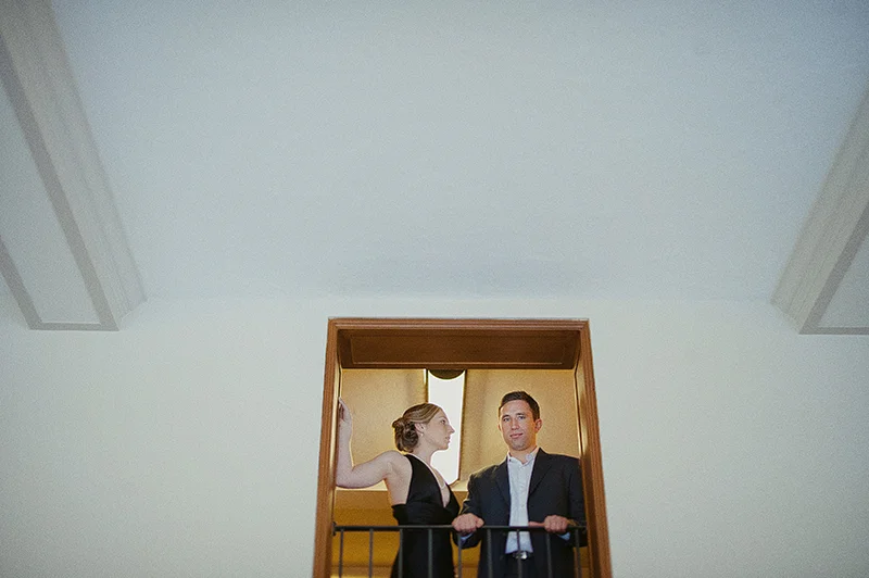llp_lieFP008.jpg
