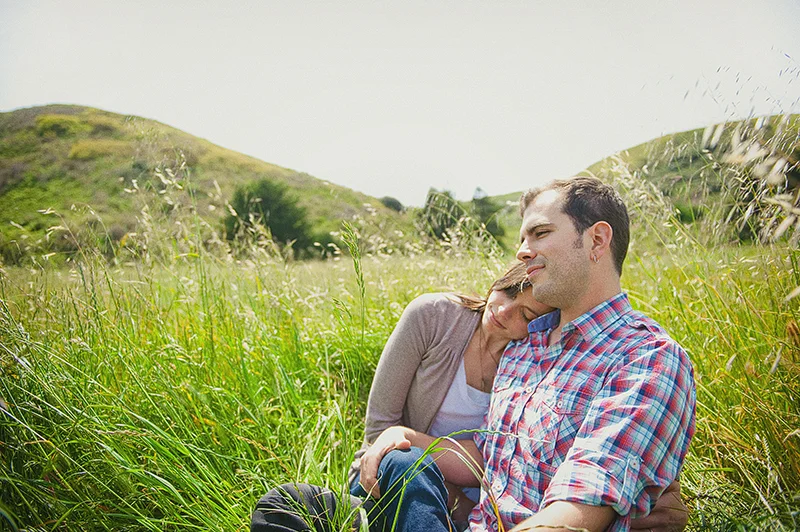 llp_andiandshawnengagement008.jpg
