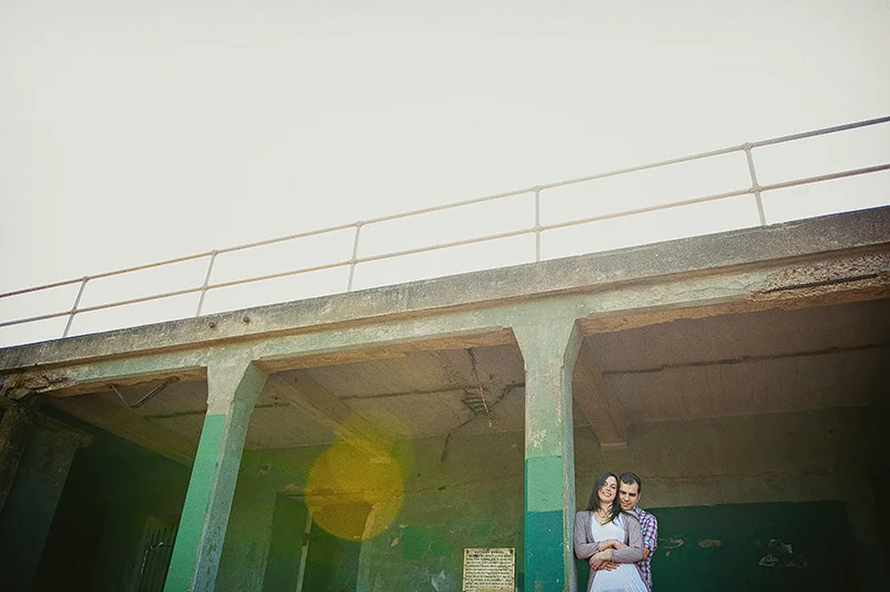 llp_andiandshawnengagement013.jpg