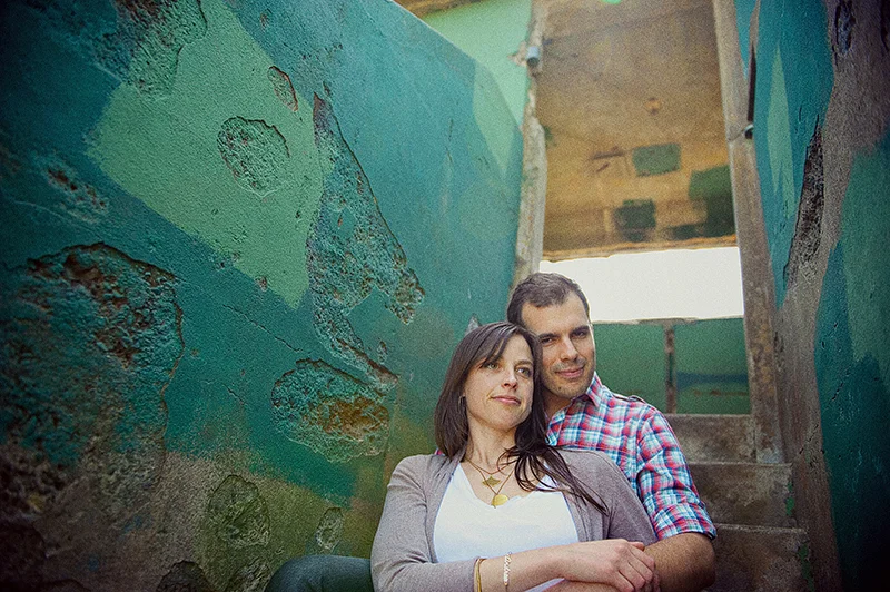 llp_andiandshawnengagement014.jpg