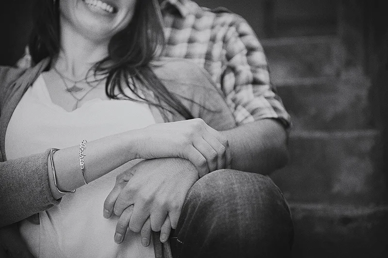 llp_andiandshawnengagement017.jpg
