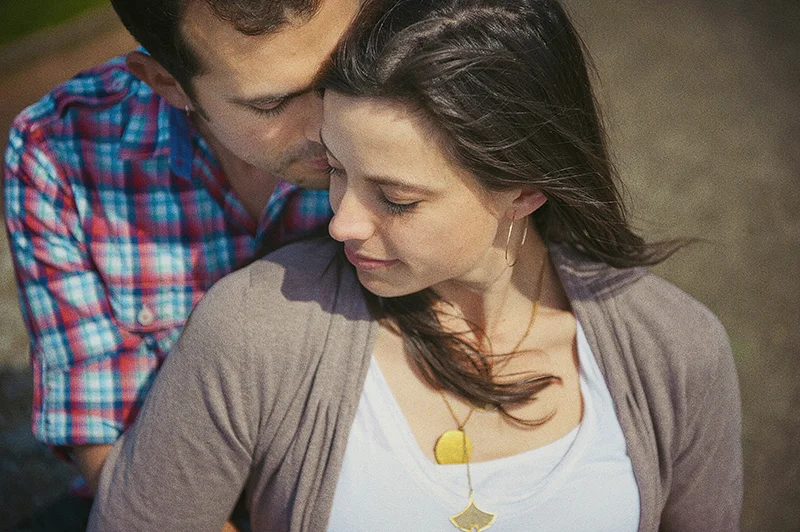 llp_andiandshawnengagement025.jpg