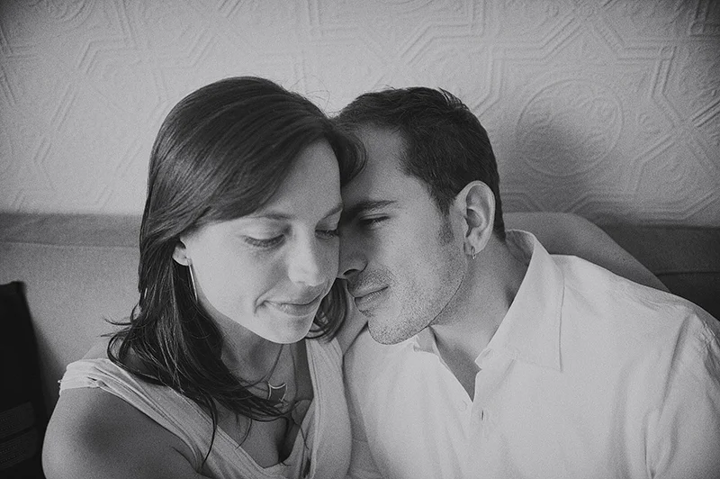 llp_andiandshawnengagement031.jpg