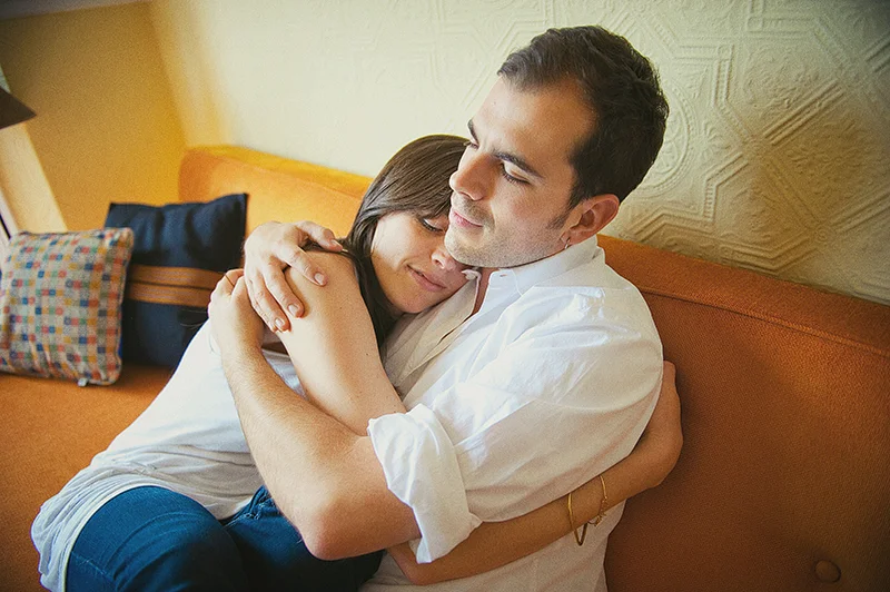 llp_andiandshawnengagement033.jpg